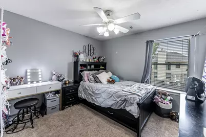 2318 Rendale Court, Spring, TX 77388 - Photo 27