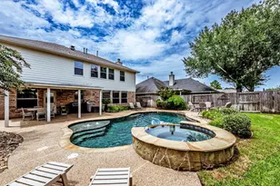 2318 Rendale Ct, Spring, TX 77388 - Photo 35