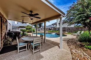 2318 Rendale Ct, Spring, TX 77388 - Photo 33