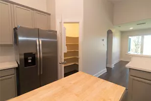 1318 Ragsdale Ln, Katy, TX 77494 - Photo 9