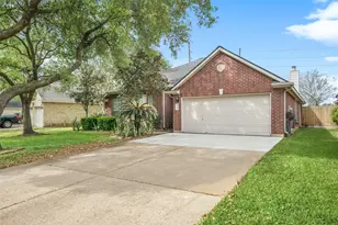 1318 Ragsdale Ln, Katy, TX 77494 - Photo 1