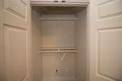 1318 Ragsdale Lane, Katy, TX 77494 - Photo 29