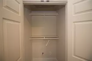 1318 Ragsdale Ln, Katy, TX 77494 - Photo 29