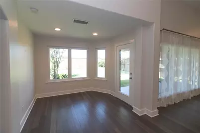 1318 Ragsdale Lane, Katy, TX 77494 - Photo 31