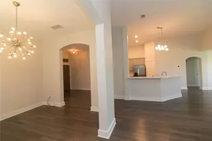 1318 Ragsdale Ln, Katy, TX 77494 - Photo 17