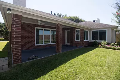 1318 Ragsdale Lane, Katy, TX 77494 - Photo 41