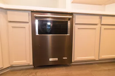 1318 Ragsdale Lane, Katy, TX 77494 - Photo 7