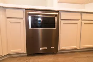 1318 Ragsdale Ln, Katy, TX 77494 - Photo 7