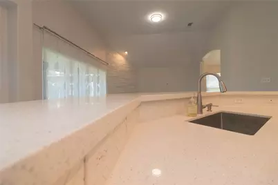 1318 Ragsdale Lane, Katy, TX 77494 - Photo 11