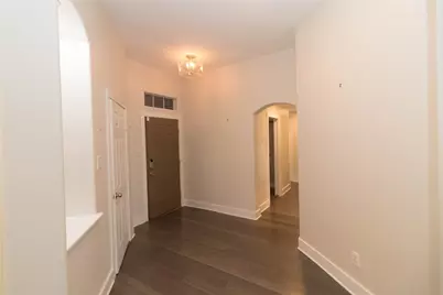 1318 Ragsdale Lane, Katy, TX 77494 - Photo 19