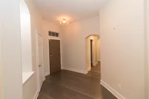 1318 Ragsdale Ln, Katy, TX 77494 - Photo 19