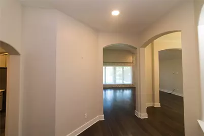 1318 Ragsdale Lane, Katy, TX 77494 - Photo 3