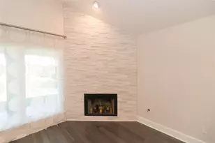 1318 Ragsdale Ln, Katy, TX 77494 - Photo 15