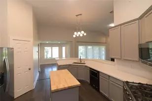 1318 Ragsdale Ln, Katy, TX 77494 - Photo 5