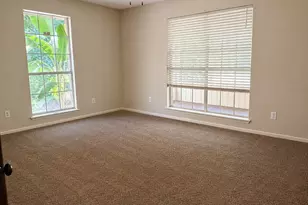 210 Holly Lake W, Livingston, TX 77351 - Photo 7