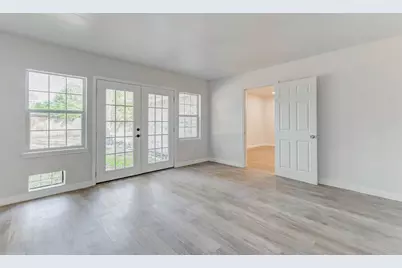 5514 Chantilly Lane, Houston, TX 77092 - Photo 21