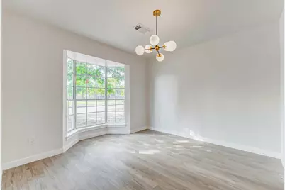 5514 Chantilly Lane, Houston, TX 77092 - Photo 11