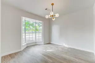 5514 Chantilly Ln, Houston, TX 77092 - Photo 11