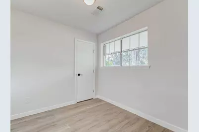 5514 Chantilly Lane, Houston, TX 77092 - Photo 23