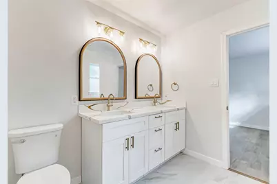 5514 Chantilly Lane, Houston, TX 77092 - Photo 33