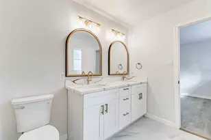 5514 Chantilly Ln, Houston, TX 77092 - Photo 33