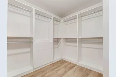 5514 Chantilly Lane, Houston, TX 77092 - Photo 29