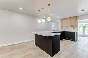 5514 Chantilly Ln, Houston, TX 77092 - Photo 13