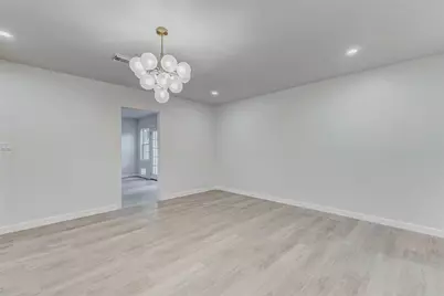 5514 Chantilly Lane, Houston, TX 77092 - Photo 17