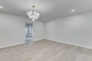 5514 Chantilly Ln, Houston, TX 77092 - Photo 17