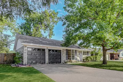 5514 Chantilly Lane, Houston, TX 77092 - Photo 39