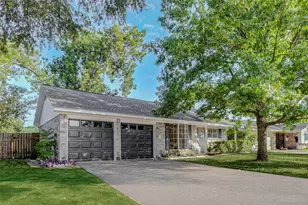 5514 Chantilly Ln, Houston, TX 77092 - Photo 39