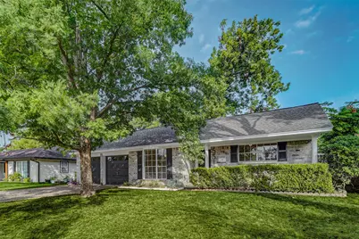 5514 Chantilly Lane, Houston, TX 77092 - Photo 41