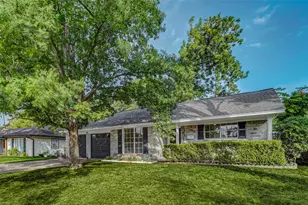 5514 Chantilly Ln, Houston, TX 77092 - Photo 41