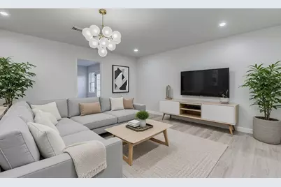 5514 Chantilly Lane, Houston, TX 77092 - Photo 3