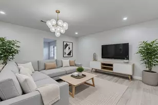 5514 Chantilly Ln, Houston, TX 77092 - Photo 3