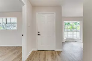 5514 Chantilly Ln, Houston, TX 77092 - Photo 9