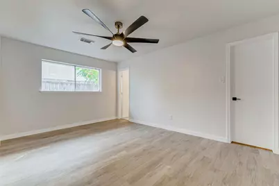 5514 Chantilly Lane, Houston, TX 77092 - Photo 25