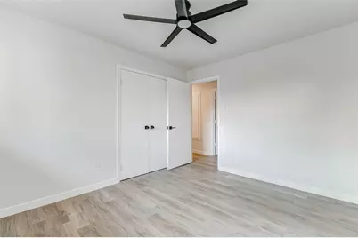 5514 Chantilly Lane, Houston, TX 77092 - Photo 35