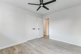 5514 Chantilly Ln, Houston, TX 77092 - Photo 35