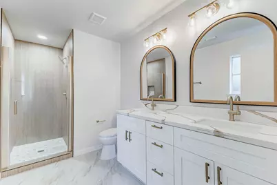 5514 Chantilly Lane, Houston, TX 77092 - Photo 31