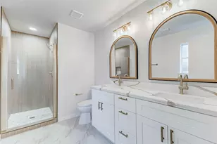 5514 Chantilly Ln, Houston, TX 77092 - Photo 31