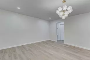 5514 Chantilly Ln, Houston, TX 77092 - Photo 19