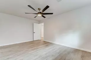 5514 Chantilly Ln, Houston, TX 77092 - Photo 27