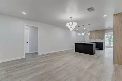 5514 Chantilly Lane, Houston, TX 77092 - Photo 7