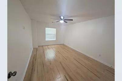 1918 Rustic Oak Lane, Richmond, TX 77469 - Photo 7