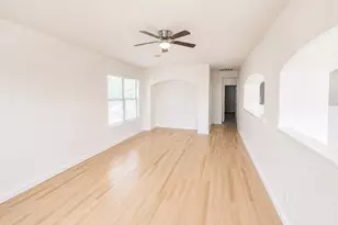 1918 Rustic Oak Ln, Richmond, TX 77469 - Photo 21