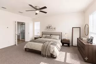 1918 Rustic Oak Ln, Richmond, TX 77469 - Photo 27