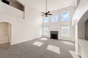 1918 Rustic Oak Ln, Richmond, TX 77469 - Photo 13