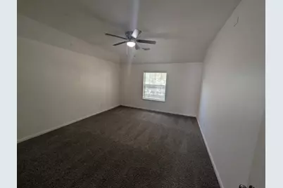 1918 Rustic Oak Lane, Richmond, TX 77469 - Photo 5