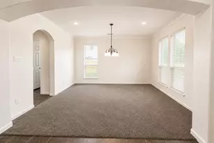 1918 Rustic Oak Ln, Richmond, TX 77469 - Photo 15
